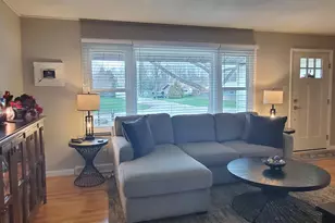 310 Seimetz Dr, La Porte, IN 46350 - Photo 9