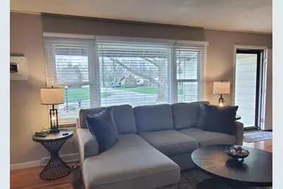 310 Seimetz Drive, La Porte, IN 46350 - Photo 7