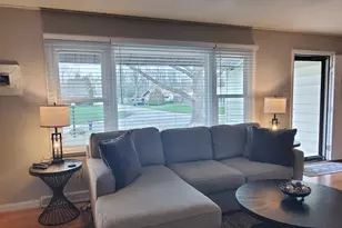 310 Seimetz Dr, La Porte, IN 46350 - Photo 7