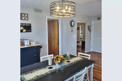 310 Seimetz Drive, La Porte, IN 46350 - Photo 15