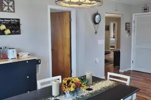 310 Seimetz Dr, La Porte, IN 46350 - Photo 15