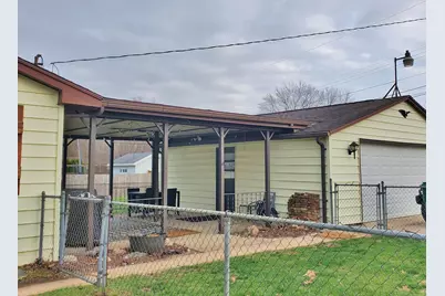 310 Seimetz Drive, La Porte, IN 46350 - Photo 45