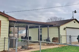 310 Seimetz Dr, La Porte, IN 46350 - Photo 45