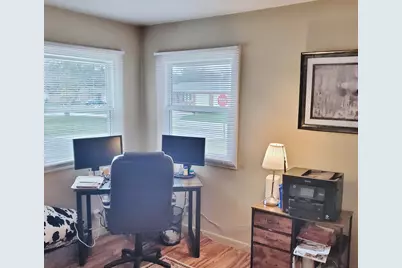 310 Seimetz Drive, La Porte, IN 46350 - Photo 35