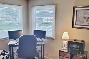 310 Seimetz Dr, La Porte, IN 46350 - Photo 35