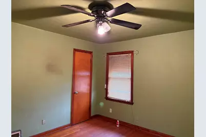 771 Durbin Street, Gary, IN 46406 - Photo 5