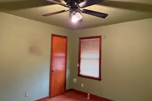 771 Durbin St, Gary, IN 46406 - Photo 5