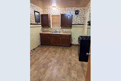 771 Durbin Street, Gary, IN 46406 - Photo 7