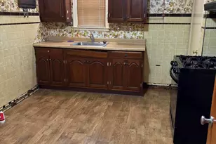 771 Durbin St, Gary, IN 46406 - Photo 7