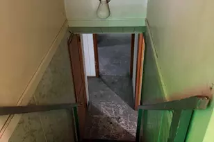 771 Durbin St, Gary, IN 46406 - Photo 3