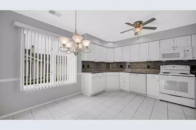 411 W Deerpath Drive W, Schererville, IN 46375 - Photo 7