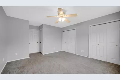 411 W Deerpath Drive W, Schererville, IN 46375 - Photo 15
