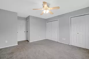 411 W Deerpath Dr W, Schererville, IN 46375 - Photo 15