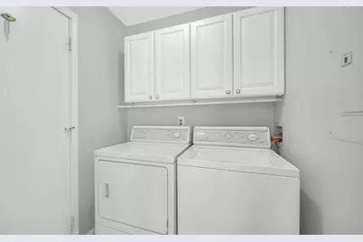 411 W Deerpath Drive W, Schererville, IN 46375 - Photo 11