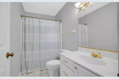 411 W Deerpath Drive W, Schererville, IN 46375 - Photo 13