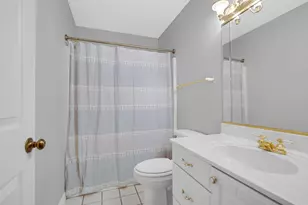 411 W Deerpath Dr W, Schererville, IN 46375 - Photo 13