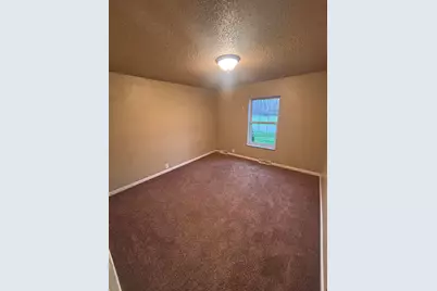 2394 W 61st Place, Merrillville, IN 46410 - Photo 9