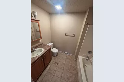 2394 W 61st Place, Merrillville, IN 46410 - Photo 7