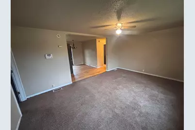 2394 W 61st Place, Merrillville, IN 46410 - Photo 5