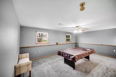 3754 Taylor Street, Portage, IN 46368 - Photo 13