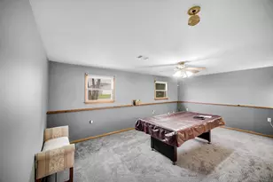 3754 Taylor St, Portage, IN 46368 - Photo 13