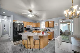 3754 Taylor St, Portage, IN 46368 - Photo 3