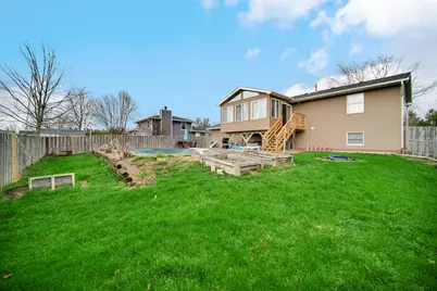 3754 Taylor Street, Portage, IN 46368 - Photo 21
