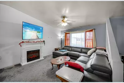 3754 Taylor Street, Portage, IN 46368 - Photo 9