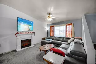 3754 Taylor St, Portage, IN 46368 - Photo 9