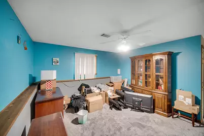 3754 Taylor Street, Portage, IN 46368 - Photo 23