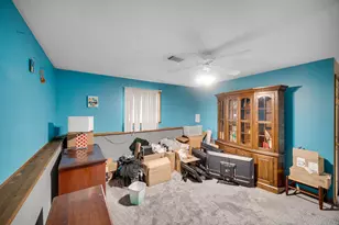 3754 Taylor St, Portage, IN 46368 - Photo 23