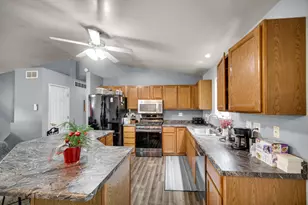 3754 Taylor St, Portage, IN 46368 - Photo 5