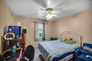 3754 Taylor St, Portage, IN 46368 - Photo 15