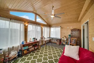 3754 Taylor St, Portage, IN 46368 - Photo 11