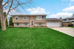 3754 Taylor St, Portage, IN 46368 - Photo 1