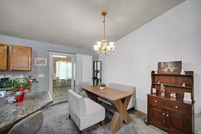 3754 Taylor Street, Portage, IN 46368 - Photo 7