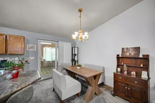 3754 Taylor St, Portage, IN 46368 - Photo 7