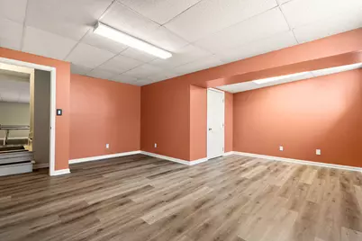 1790 W 134th Court, Crown Point, IN 46307 - Photo 37