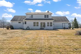 1790 W 134th Ct, Crown Point, IN 46307 - Photo 49