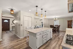 1790 W 134th Ct, Crown Point, IN 46307 - Photo 17