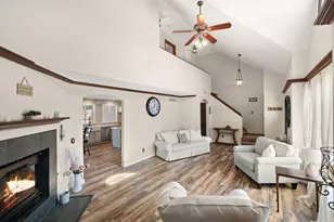 1790 W 134th Ct, Crown Point, IN 46307 - Photo 11