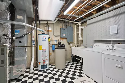 1790 W 134th Court, Crown Point, IN 46307 - Photo 39