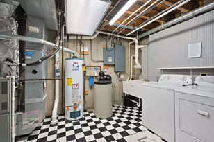 1790 W 134th Ct, Crown Point, IN 46307 - Photo 39