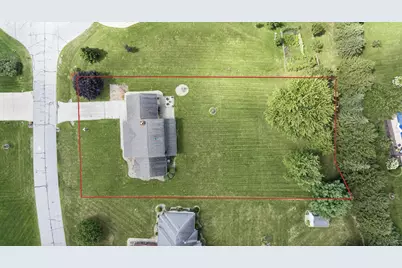 1790 W 134th Court, Crown Point, IN 46307 - Photo 51