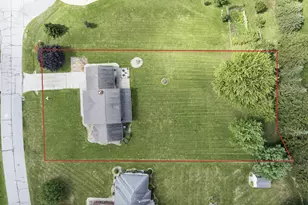 1790 W 134th Ct, Crown Point, IN 46307 - Photo 51