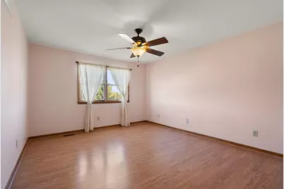 1790 W 134th Court, Crown Point, IN 46307 - Photo 31