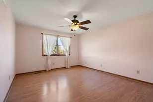 1790 W 134th Ct, Crown Point, IN 46307 - Photo 31