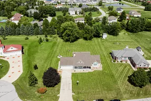 1790 W 134th Ct, Crown Point, IN 46307 - Photo 53