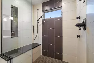 1790 W 134th Ct, Crown Point, IN 46307 - Photo 27