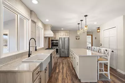 1790 W 134th Court, Crown Point, IN 46307 - Photo 15